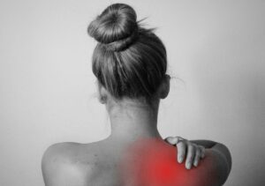 Douleur musculo-squelettique : et si on en parlait ?