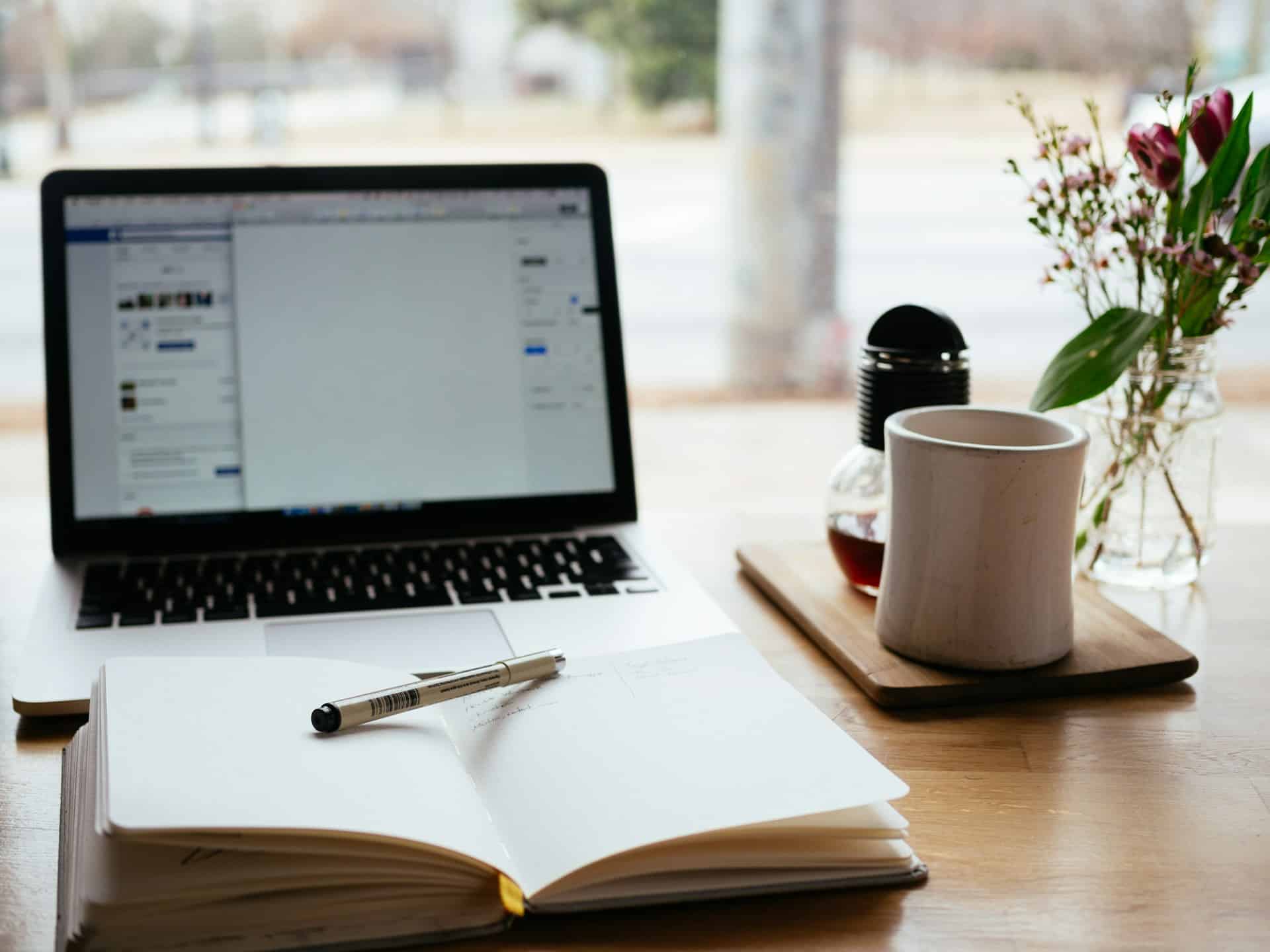 Planification intelligente : IA et emploi du temps personnalisé