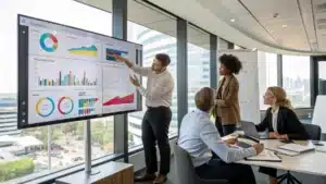 power bi c'est quoi