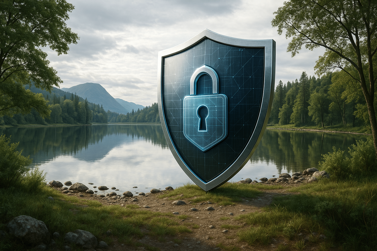 meilleur des antivirus