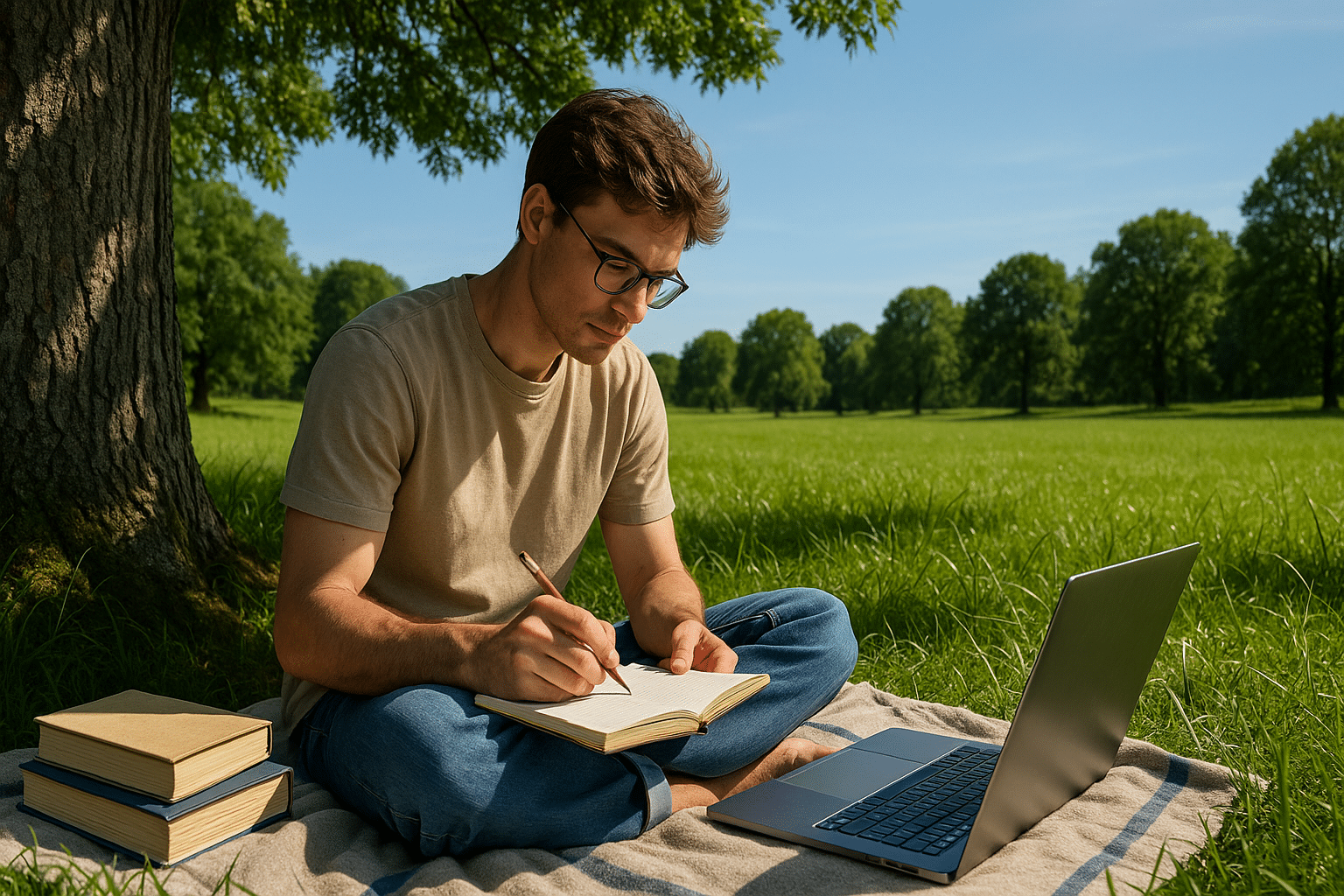 etudiant