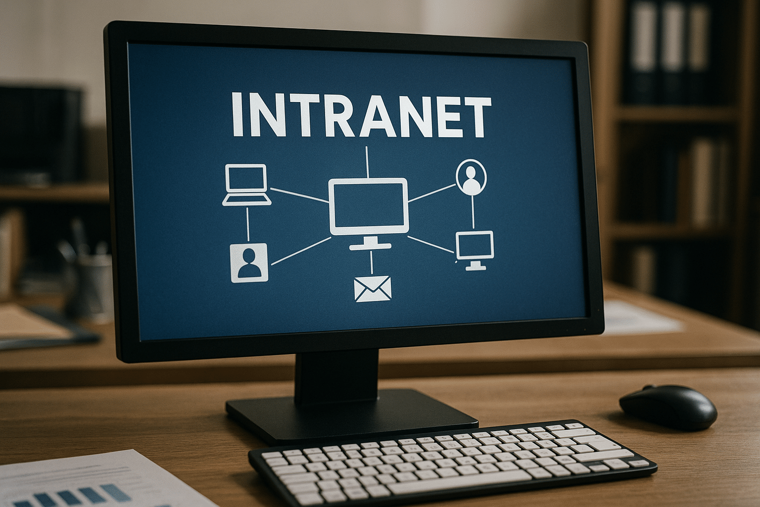 Acc&eacute;der &agrave; l&rsquo;intranet UGA : le guide complet pour ne plus bloquer &agrave; la connexion